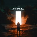 Kes & Tano - Miracle ()