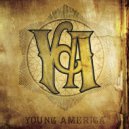 Young America - Keep Quiet ()