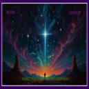 BLANK - To The Stars ()
