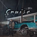 Cam The Feature - Cruise ()