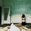 Francesca Bono - For D