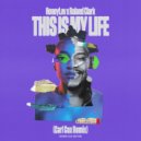 Roland Clark, HoneyLuv - This Is My Life (Carl Cox Remix)