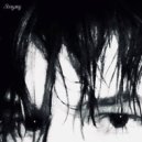 3rrymy - i cam3 out of you ()