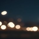 Cary Furnish - Midnight City Serenade ()