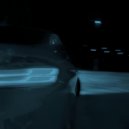 FLAMXBXRN - Isolated 2 (Speed up)