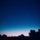 Montgomery - Sleep Drone ()