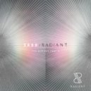 Sabb - Somebody to Love (Myny Remix)