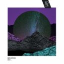 Sabb - Jeopardized (Nic Fanciulli Remix)