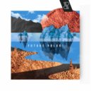 SevenJune - Aphrike (Original Mix)