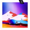 Nico Cabeza, Bollen & Fichtner & Bollen & Fichtner feat. Mewhy - Orange Sky (Original Mix)
