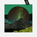 Sunar - Ashram (Original Mix)