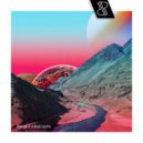 Soma Soul feat. Ed Begley - Eclipse (Frederick Stone Remix)