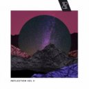 Frederick Stone - Lamentin (Original Mix)