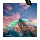 Re.You - Mystik