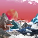 Jochen Pash - Foreign Lands (Original Mix)