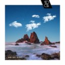 Nohan - Unexplainable (Fabio Aurea Remix)