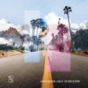 Elkins & Jaqobson - Another Day