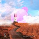 Jessica Brankka - Too Many Roads (Extended Mix)