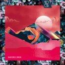 Luke Alessi - I Just Wanted to Tell You
