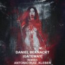 Daniel Beknackt - Gateway