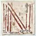The Ragtime Rumours - No Time/Hyløpt'r