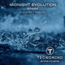 Midnight Evolution - Spark