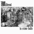 MIDIeval - A simple farmer, called to fight (Original Mix)