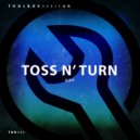 GDP - Toss N' Turn