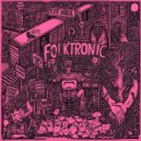 Petty Noise - Hold The Fort (Original Mix)