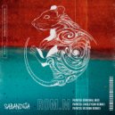 ROM.M - Papateu (Original Mix)