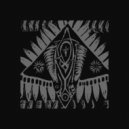 William Arist - Los Niños Juegan (Original Mix)