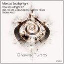 Marcus Soulbynight - You can\'t stop me now (Original Mix)