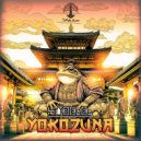 Hubbaba - Yokozuna