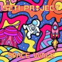 SETI Project - Medusa