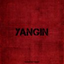 Kaancan Turan - Yangın (Original Mix)