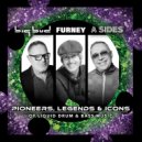 Furney - Fantastic Passion (Original Mix)
