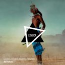 Chris River, Mark Pigato - Ritmos (Extended Mix)