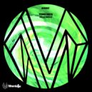 Pedro Costa - Inner Voices (Original Mix)