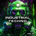 Debuggin - You\'re not a good person (Original Mix)