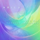 Arilu - Peace (Original Mix)