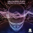 Unleashed Fury - Digital Domination