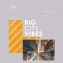 Dave Ess - Imagine