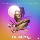 Dj Nelasta Nel Flow, Teo No Beat - Eros (Instrumental Mix)