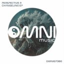 Perspective:R - Energy Trip (Original Mix)