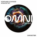 Fortune & Chance - Beginning of the End (Original Mix)