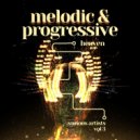 Benny Heyman - Get Me (Nervous Freaks Remix)