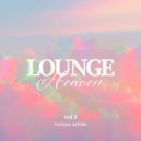 Malkou - Dreams Of Paris