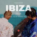 Navos, Luan Trombin - Take That Back