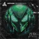 H! DUDE - Zurg (Cristian Glitch Remix)