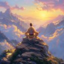 Positive Energy Music - Dawn of Awareness (Original Mix)